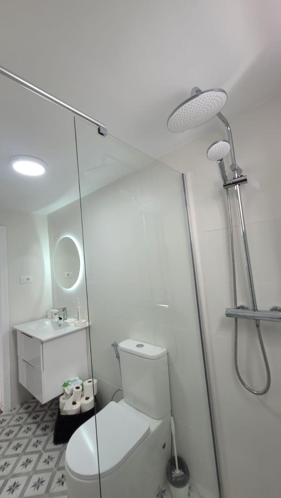 Djcumar Apartamento Cullera Exterior foto